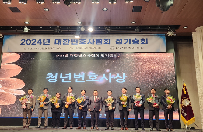 스크린샷 2025-12-03 101105.png