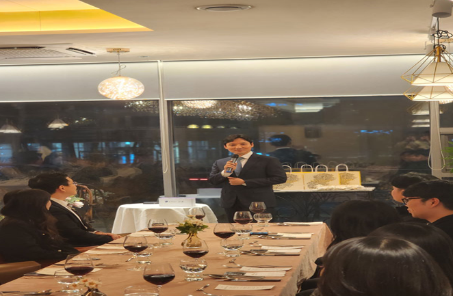 스크린샷 2025-12-03 152351.png