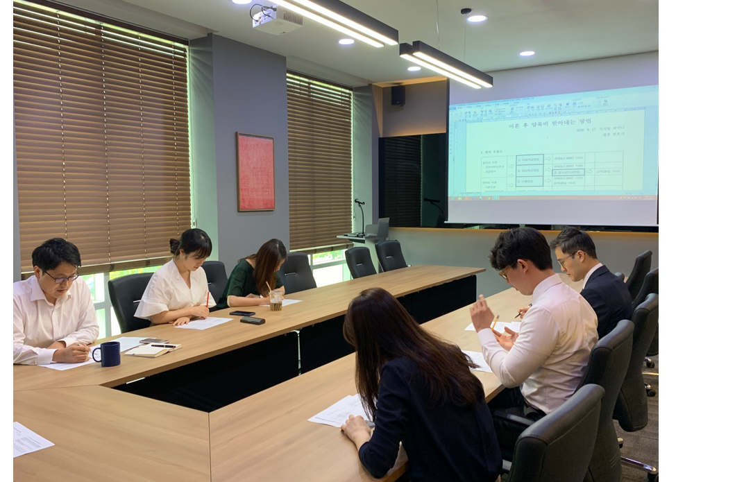 스크린샷 2025-11-26 143917.png