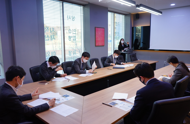 스크린샷 2025-11-27 134754.png