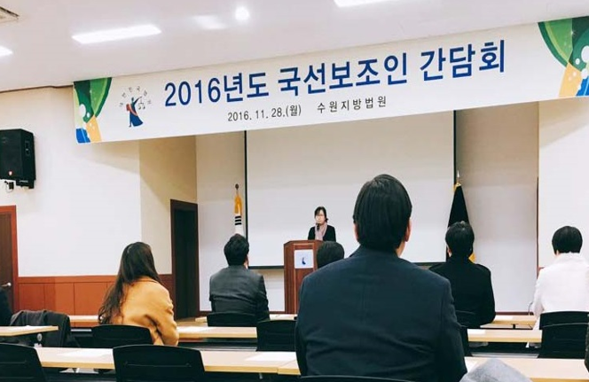 스크린샷 2025-12-03 161948.png