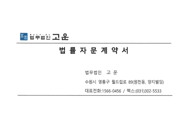 스크린샷 2025-12-03 102635.png