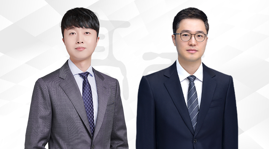 이경렬 서진수님.jpg