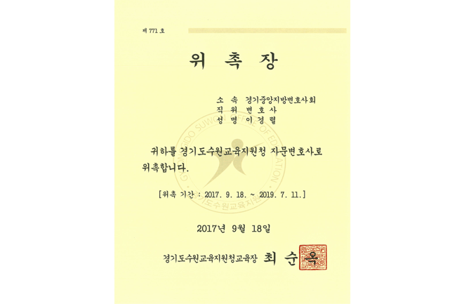 스크린샷 2025-12-03 163052.png