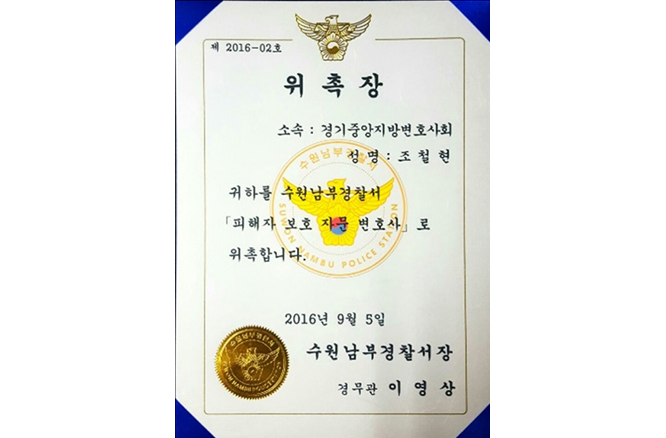 스크린샷 2025-11-21 092948.png