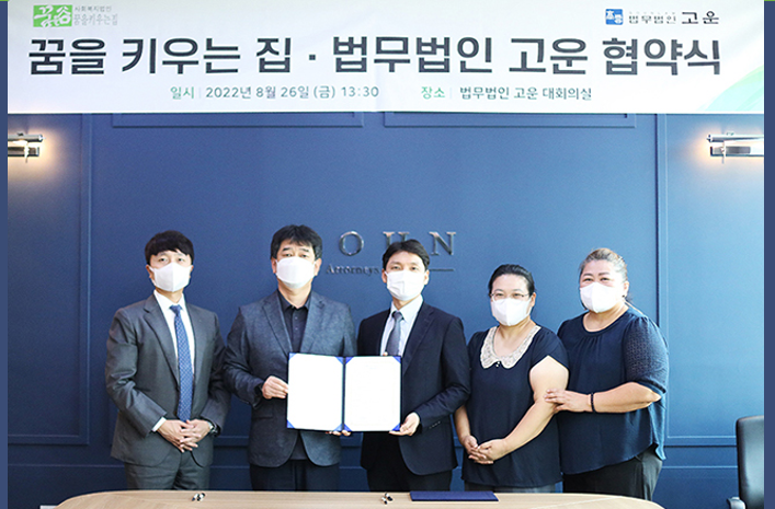 스크린샷 2025-11-18 162250.png