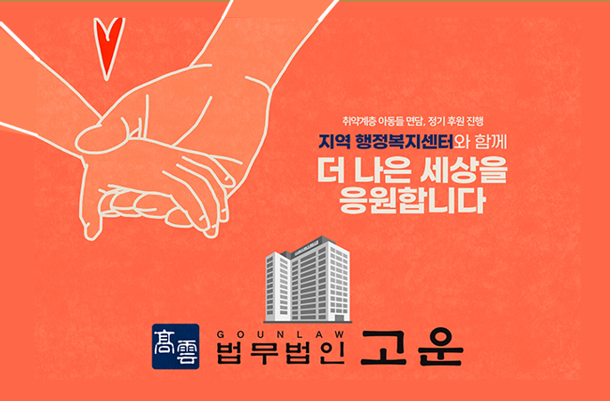 스크린샷 2025-11-18 150315.png