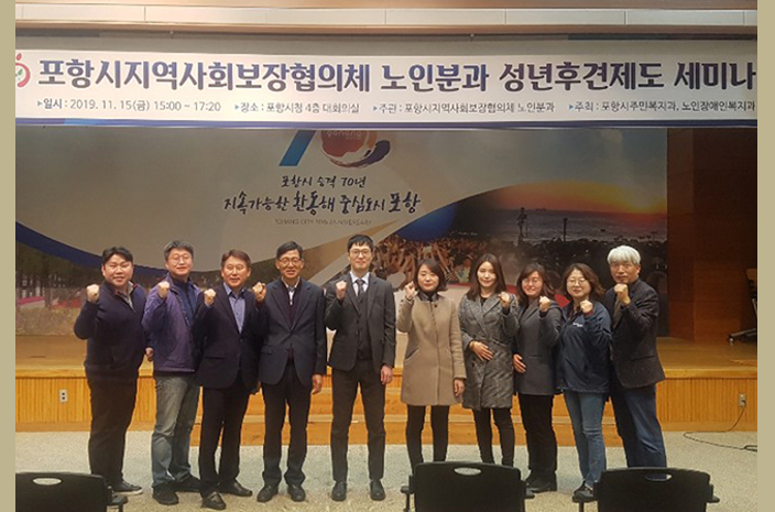 스크린샷 2025-11-18 161424.png