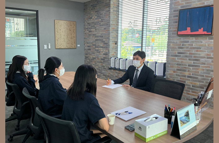 스크린샷 2025-11-18 163131.png