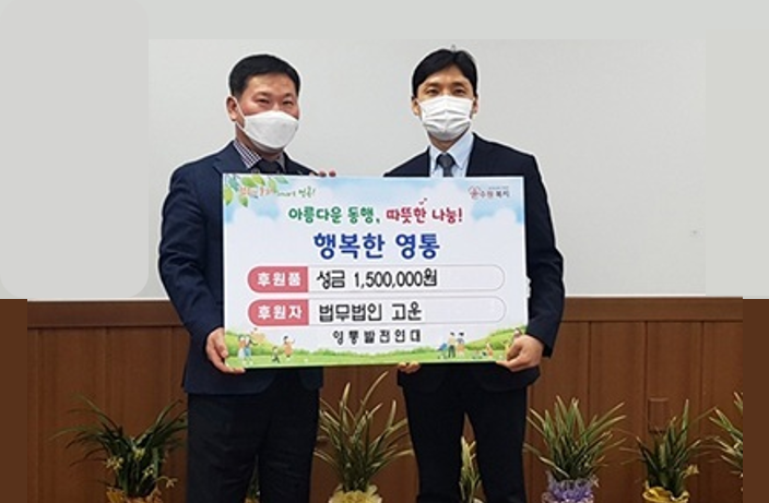 스크린샷 2025-11-18 154241.png