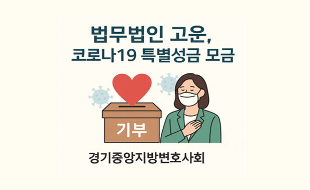 스크린샷 2025-11-18 144343.png