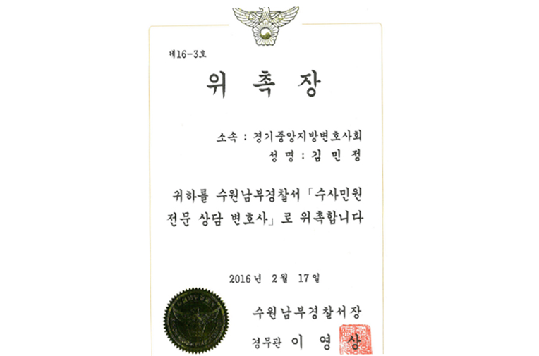 스크린샷 2025-11-18 132558.png