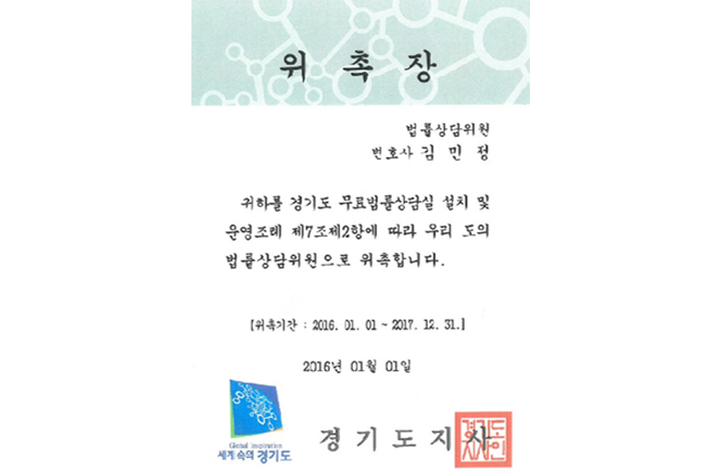 스크린샷 2025-11-21 094257.png
