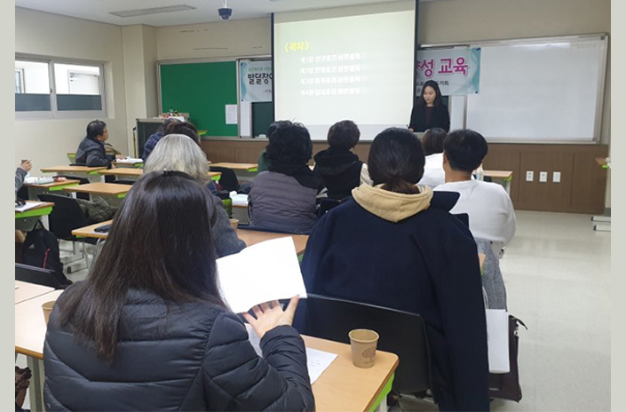 스크린샷 2025-11-18 161251.png