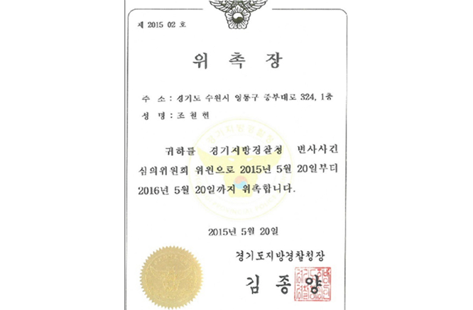 스크린샷 2025-11-21 093935.png