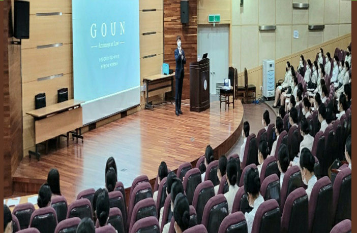 스크린샷 2025-11-18 163450.png