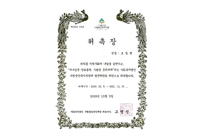 스크린샷 2025-11-21 095511.png