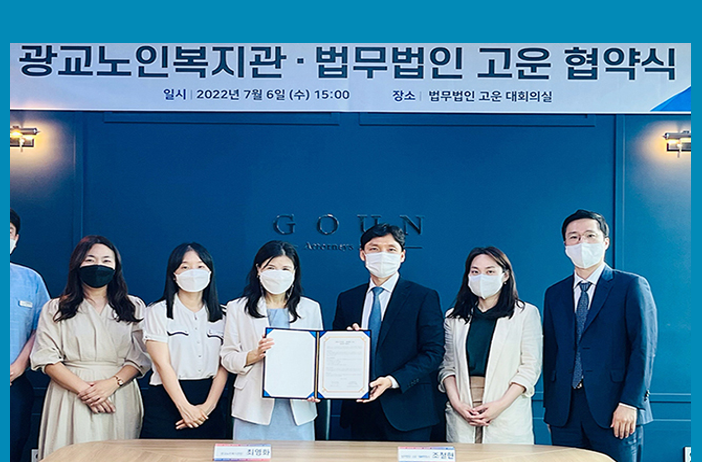 스크린샷 2025-11-18 162911.png