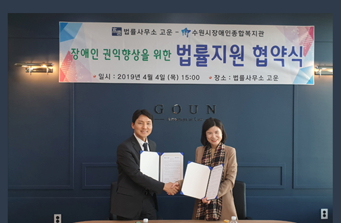 스크린샷 2025-11-18 161853.png