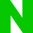 naver 로고