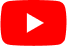 유튜브