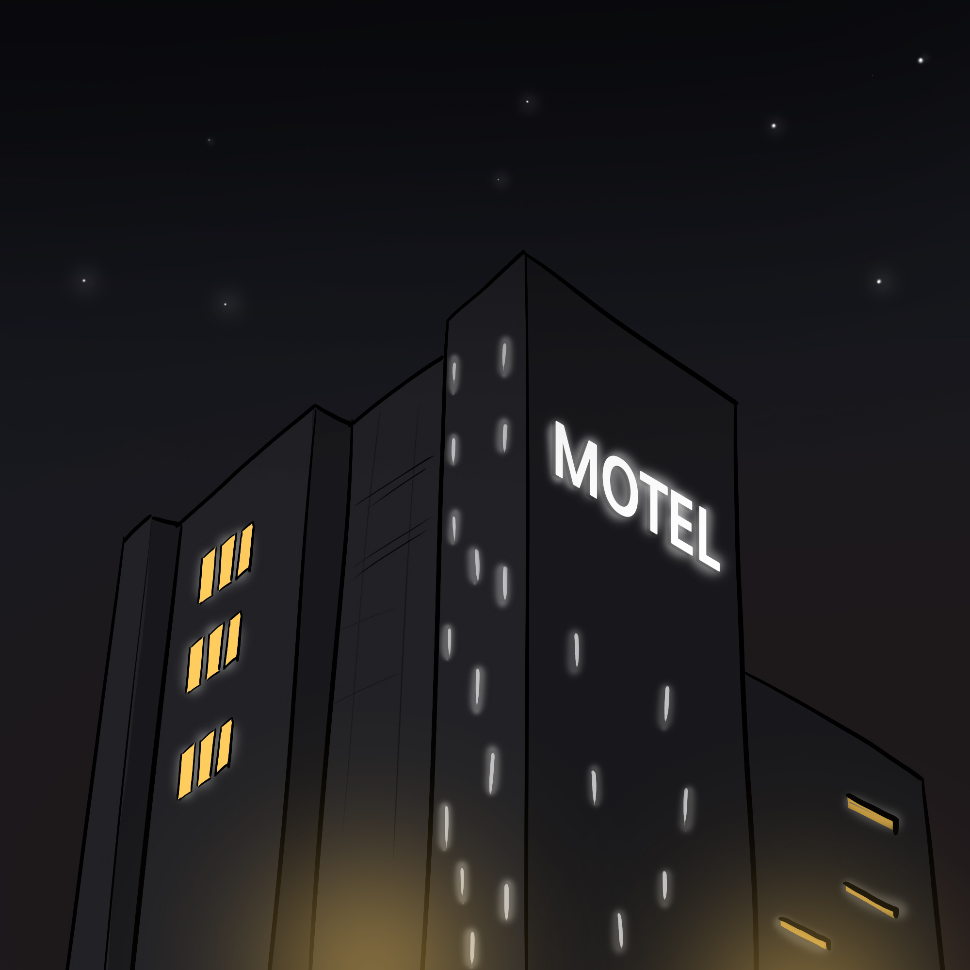 제298화-4.jpg