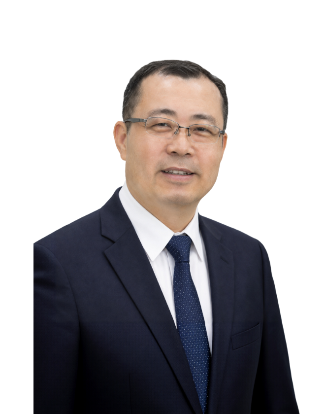 이용영.png