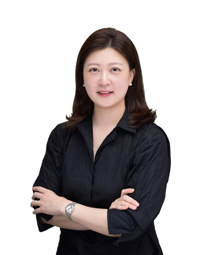 신진희변호사_큰사이즈.png