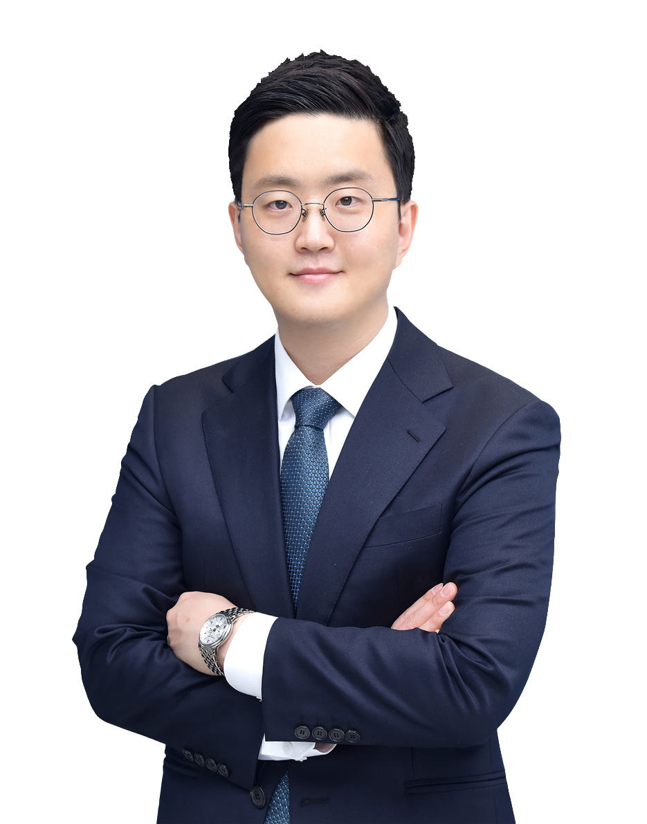 박동엽.png