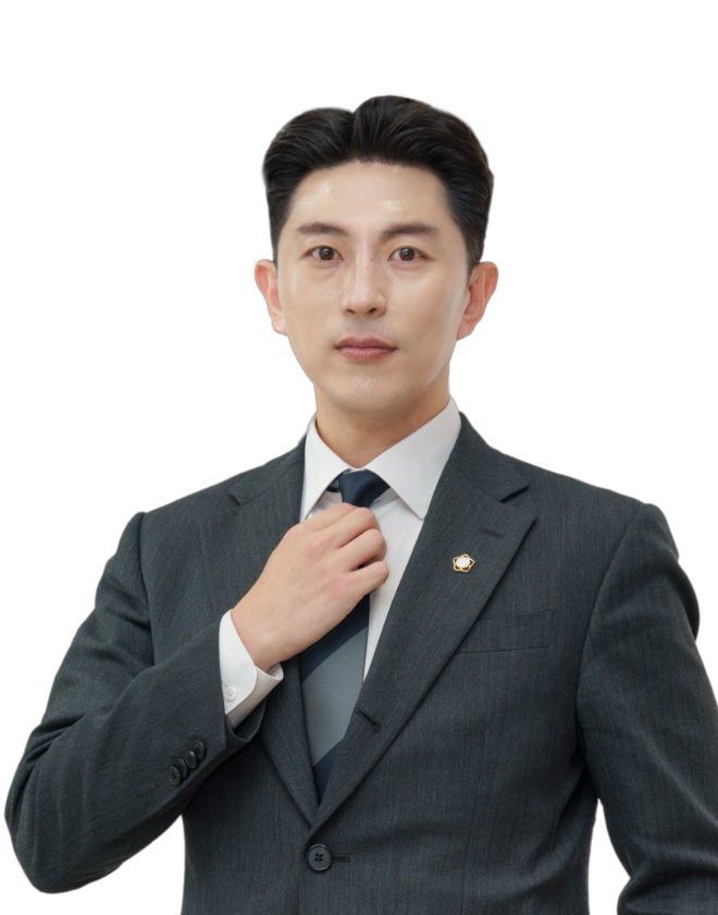 오유철변호사_큰사이즈.png