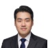 임용빈변호사_작은사이즈.png