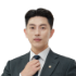 오유철변호사_작은사이즈.png