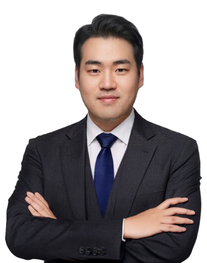 임용빈변호사_큰사이즈.png
