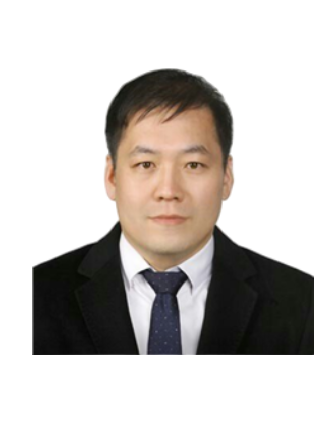 제목을 입력하세요 (2).png