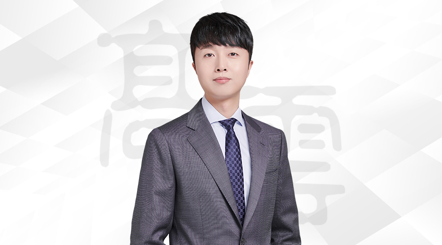 이경렬변호사님.jpg