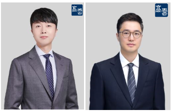 스크린샷 2025-10-28 140320.png