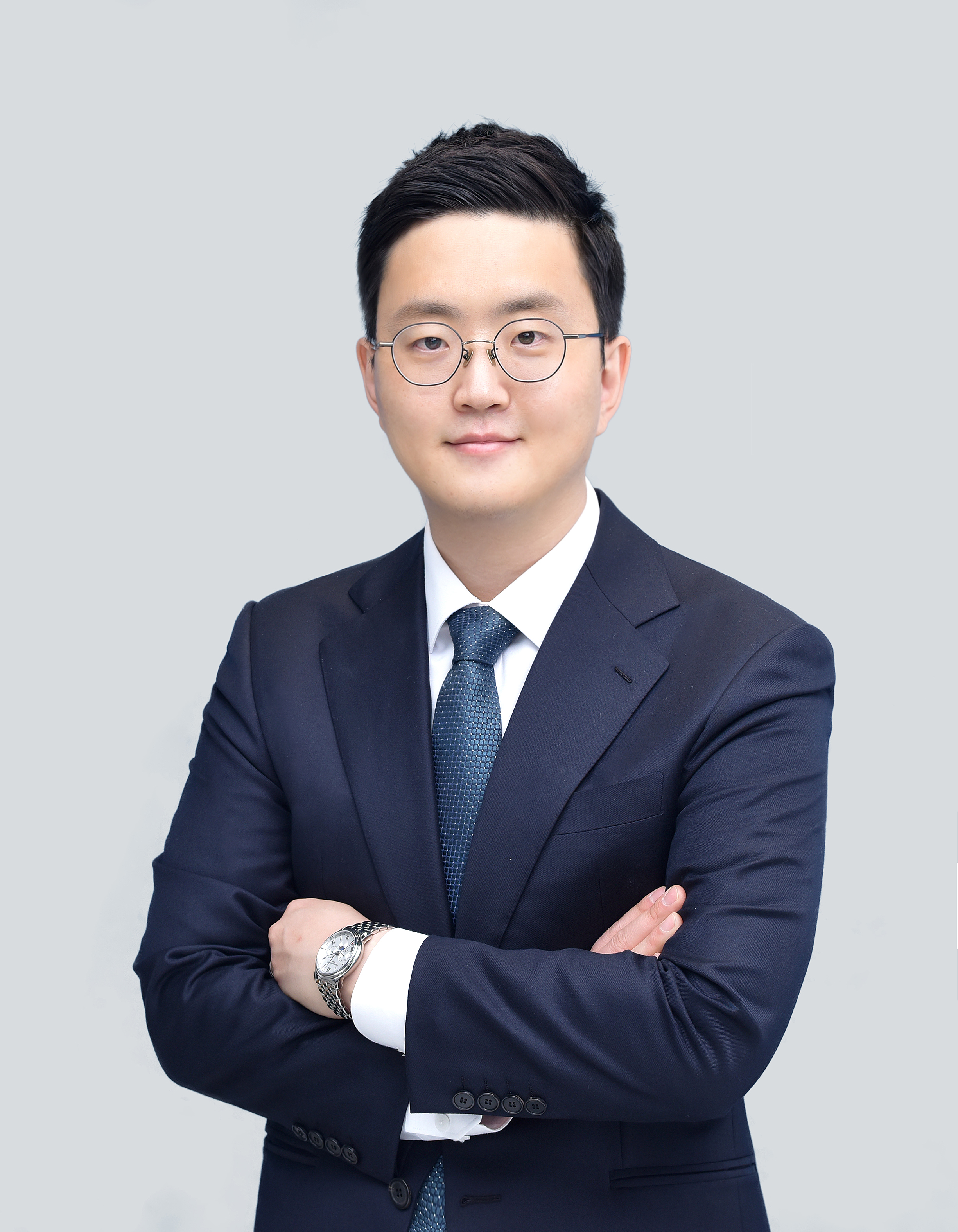 박동엽변호사님 사진.jpg