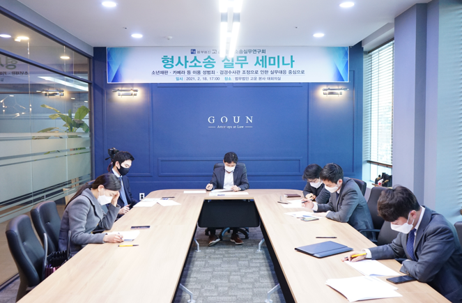 스크린샷 2025-11-27 115258.png