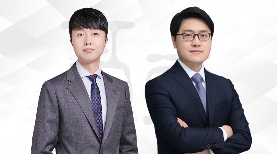 이경렬, 정욱 변호사님.png