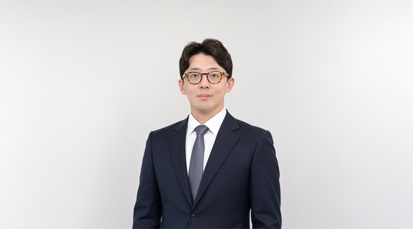 권변님1.jpg