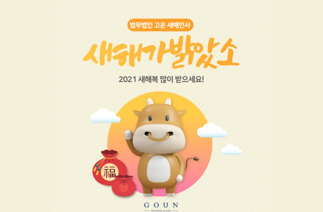 스크린샷 2025-12-04 165650.png