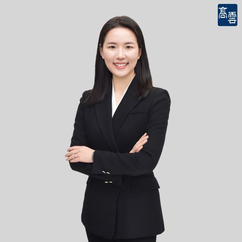 현정민변호사님.jpg