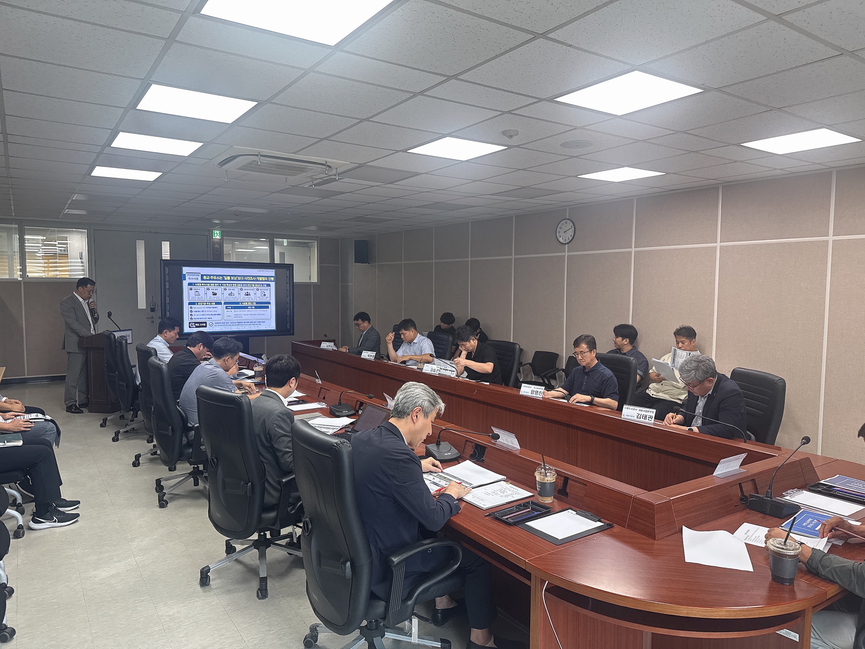 KakaoTalk_20260806_164958731.jpg