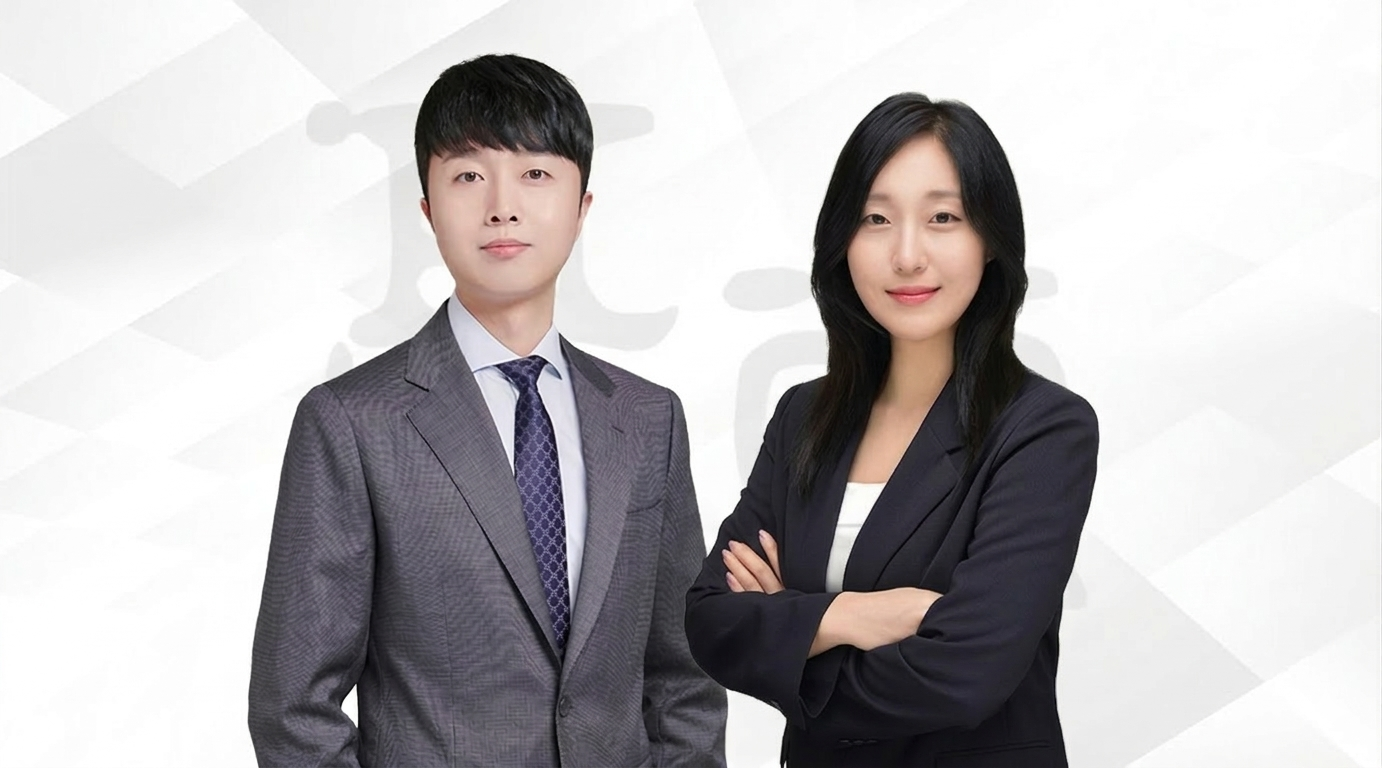 [고운소식]_260316_이경렬,백경림변호사님 (2).png