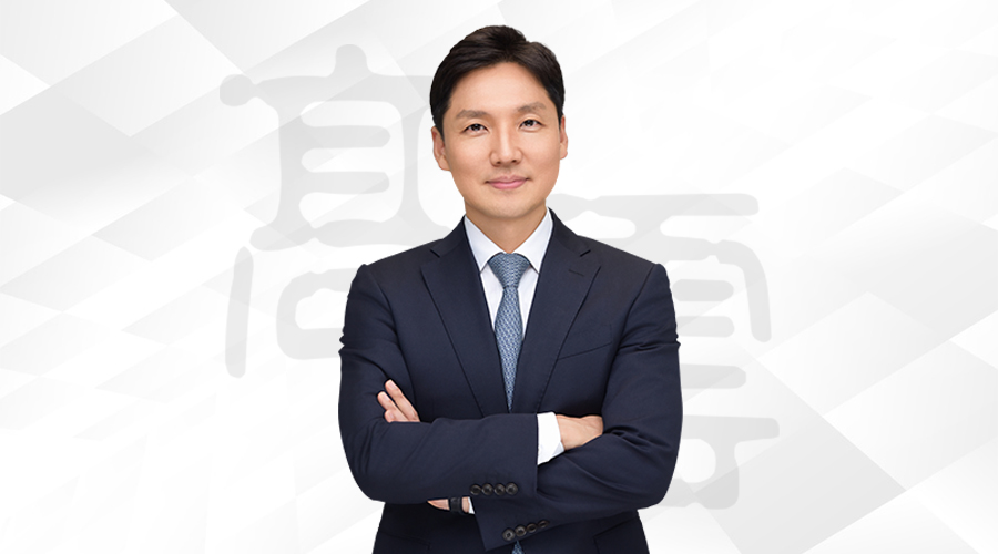 대표님.jpg