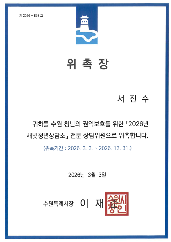 image01.png