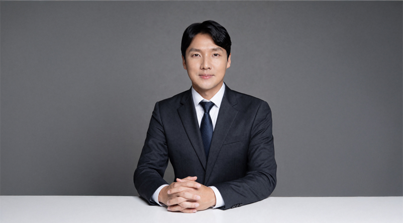1.대표님2.jpg