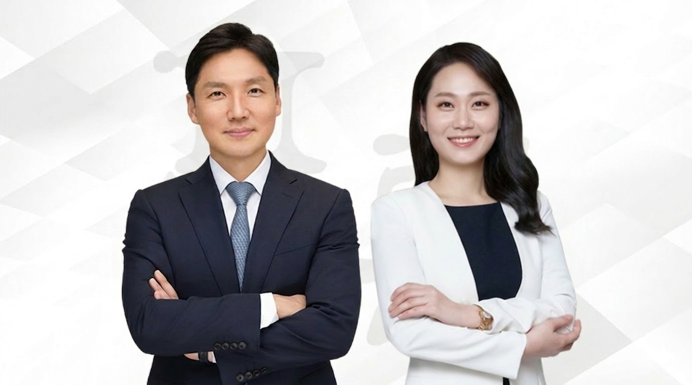 [고운소식}_260316_팔달노인복지관 협약.png