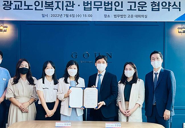 sub0102_img10 (1).jpg