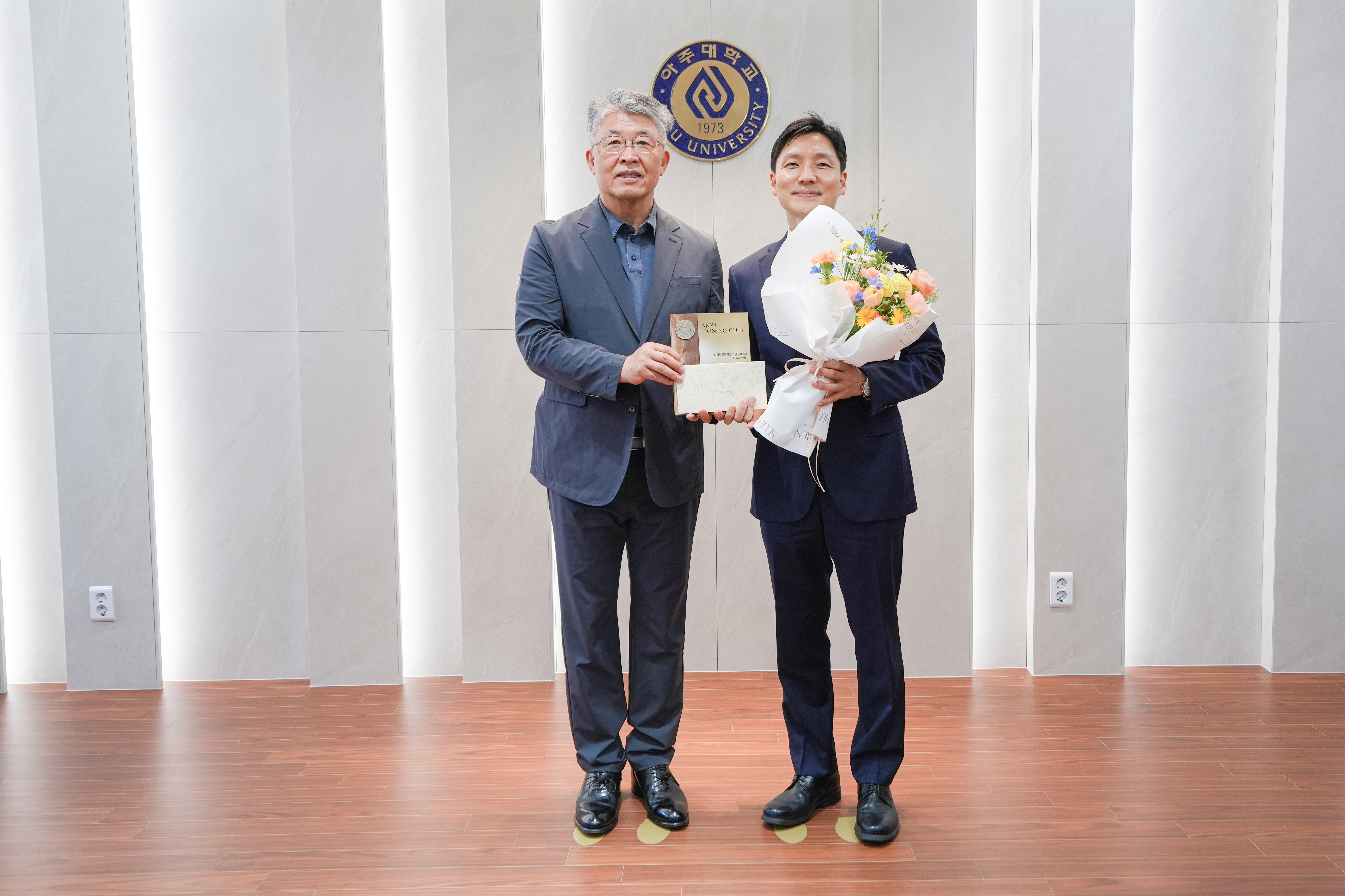 2026년_고운상대표님.jpg